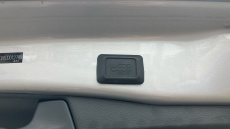 Toyota RAV4 2.5 VVT-i Hybrid Excel 5dr CVT 2WD Hybrid Estate